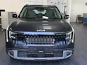 Kia Seltos 1.6 T-GDi Style