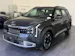Kia Seltos 1.6 T-GDi Style
