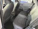 Kia Seltos 1.6 T-GDi Style