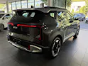 Kia Seltos 1.6 T-GDi Style