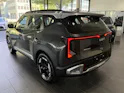 Kia Seltos 1.6 T-GDi Style