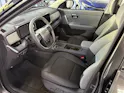 Kia Seltos 1.6 T-GDi Style
