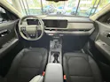 Kia Seltos 1.6 T-GDi Style