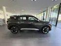 Kia Seltos 1.6 T-GDi Style