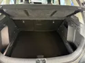 Kia Seltos 1.6 T-GDi Style