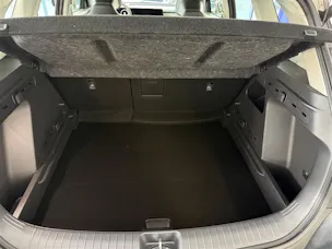 Kia Seltos 1.6 T-GDi Style