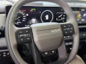 Kia Seltos 1.6 T-GDi Style