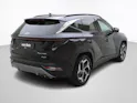 HYUNDAI Tucson 1.6 T-GDi PHEV Vertex 4WD