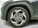 Hyundai Tucson 1.6 T-GDi PHEV Vertex 4WD