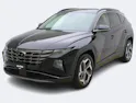 Hyundai Tucson 1.6 T-GDi PHEV Vertex 4WD