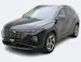 Hyundai Tucson 1.6 T-GDi PHEV Vertex 4WD