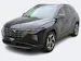 Hyundai Tucson 1.6 T-GDi PHEV Vertex 4WD