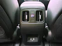 Hyundai Tucson 1.6 T-GDi PHEV Vertex 4WD
