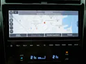Hyundai Tucson 1.6 T-GDi PHEV Vertex 4WD
