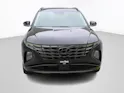 HYUNDAI Tucson 1.6 T-GDi PHEV Vertex 4WD