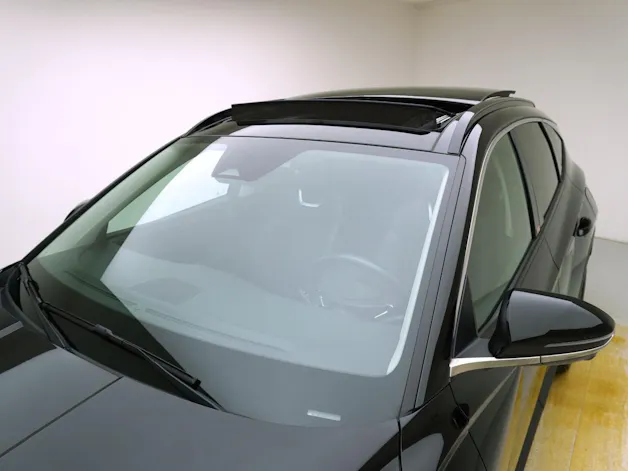 Hyundai Tucson 1.6 T-GDi PHEV Vertex 4WD