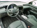 Hyundai Tucson 1.6 T-GDi PHEV Vertex 4WD