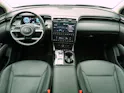 Hyundai Tucson 1.6 T-GDi PHEV Vertex 4WD