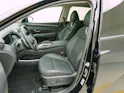Hyundai Tucson 1.6 T-GDi PHEV Vertex 4WD