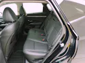 Hyundai Tucson 1.6 T-GDi PHEV Vertex 4WD