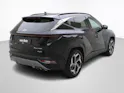 Hyundai Tucson 1.6 T-GDi PHEV Vertex 4WD
