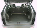 HYUNDAI Tucson 1.6 T-GDi PHEV Vertex 4WD