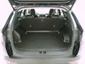 Hyundai Tucson 1.6 T-GDi PHEV Vertex 4WD