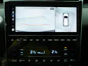 Hyundai Tucson 1.6 T-GDi PHEV Vertex 4WD