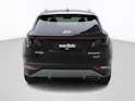 Hyundai Tucson 1.6 T-GDi PHEV Vertex 4WD