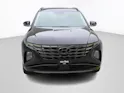 Hyundai Tucson 1.6 T-GDi PHEV Vertex 4WD
