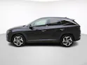 Hyundai Tucson 1.6 T-GDi PHEV Vertex 4WD