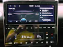 Hyundai Tucson 1.6 T-GDi PHEV Vertex 4WD