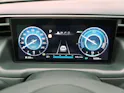 Hyundai Tucson 1.6 T-GDi PHEV Vertex 4WD