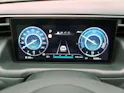 Hyundai Tucson 1.6 T-GDi PHEV Vertex 4WD