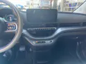 Fiat 500 La Prima