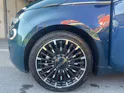 Fiat 500 La Prima