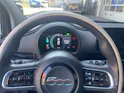 Fiat 500 La Prima