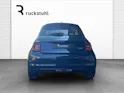 Fiat 500 La Prima
