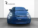 Fiat 500 La Prima