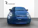 Fiat 500 La Prima