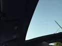 Leapmotor B05 EV