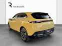 Leapmotor B05 EV