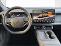 Leapmotor B05 EV