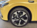 Leapmotor B05 EV