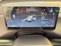 Leapmotor C10 EV AWD