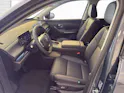 Leapmotor C10 EV AWD