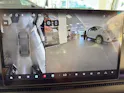 Leapmotor C10 EV AWD
