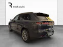 Leapmotor C10 EV AWD