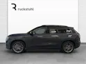 Leapmotor C10 EV AWD