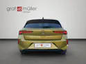 Opel Astra 1.2 T 130 Edition